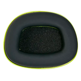 Fono Deltaplus Interlagos Light Cintillo SNR=26dB IPT.