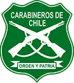 Carabineros Chile