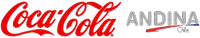 Coca-Cola Andina