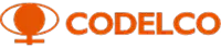 Codelco