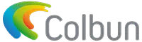 Colbun