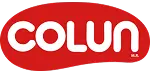Colun