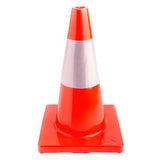Cono De Señalización 18" (45 cm.)