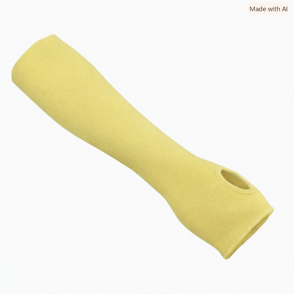 Manguilla Kevlar Eurogloves