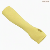 Manguilla Kevlar Eurogloves