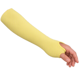 Manguilla Kevlar Eurogloves