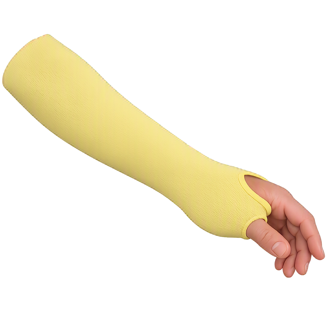 Manguilla Kevlar Eurogloves
