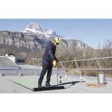 Casco Altura Deltaplus Granite Wind CE  Dif. Colores