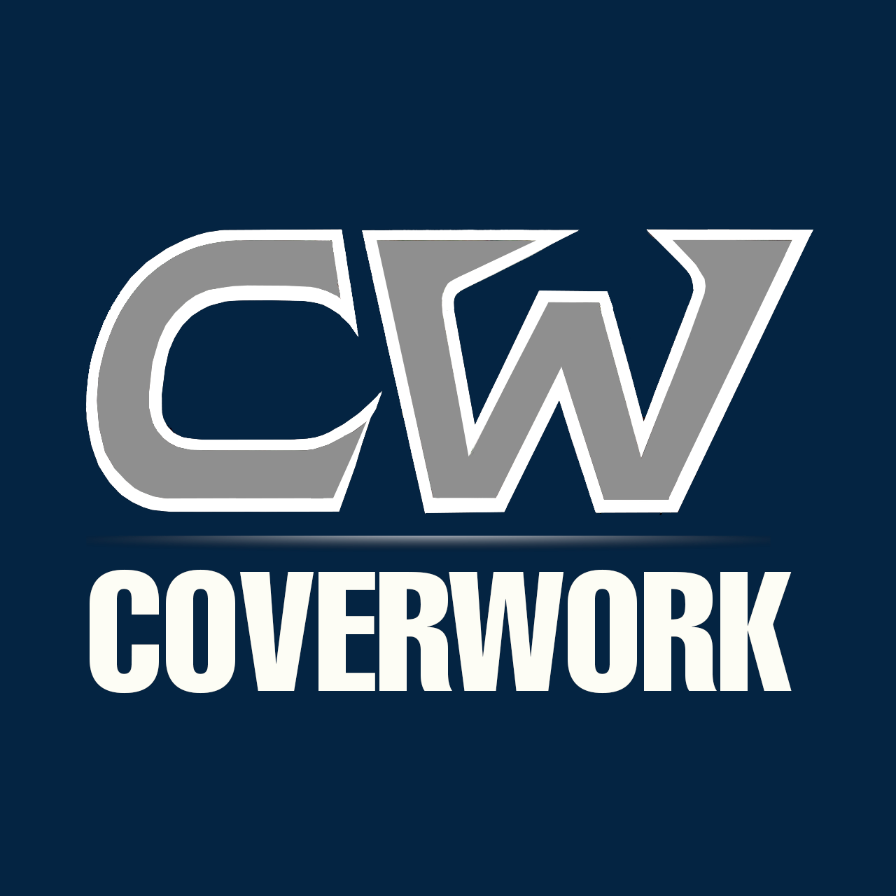 Primera Capa Interior Cool-Dry