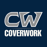 Primera Capa Interior Cool-Dry