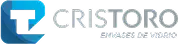 CrisToro