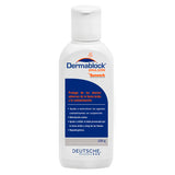 Crema Antiácida Dermablock 120grs