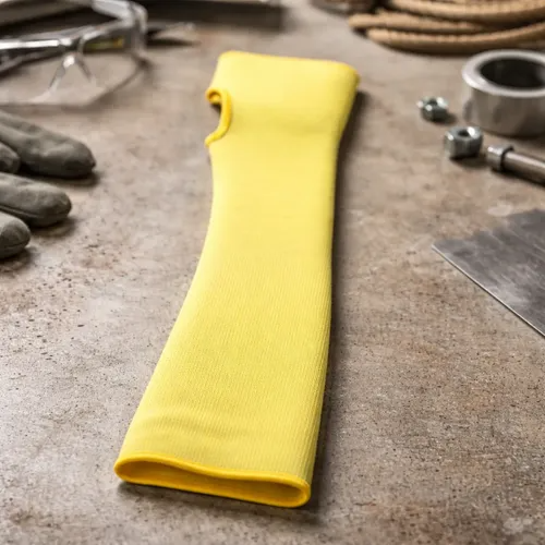 Manguilla Kevlar Eurogloves