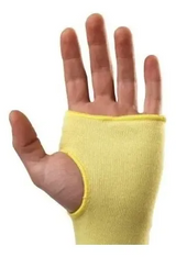 Manguilla Kevlar Eurogloves