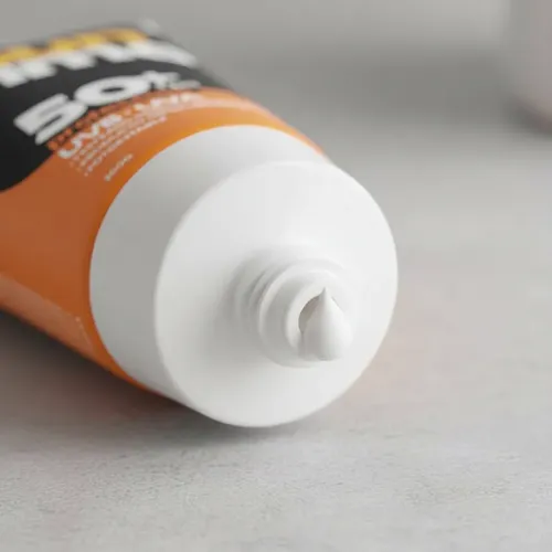 Bloqueador Solar Suntime Fps 50+ 200 ml