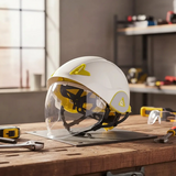 Casco Deltaplus ONYX2