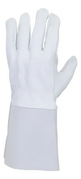 Guante Cabritilla Largo Eurogloves
