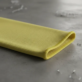 Manguilla Kevlar Eurogloves