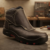 Botin Metatarsal  Deltaplus Cobra 4