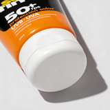 Bloqueador Solar Suntime Fps 50+ 200 ml
