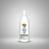 Ultra Defense Banana Boat Fps 50 1000 Ml