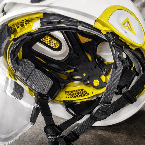 Casco Deltaplus ONYX2