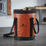 Bolsa de almacenamiento Deltaplus RA038