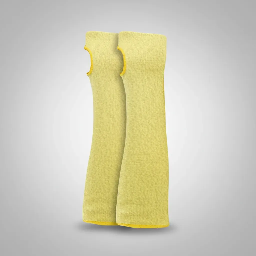 Manguilla Kevlar Eurogloves