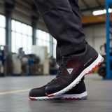 Zapatilla de Seguridad DeltaSport