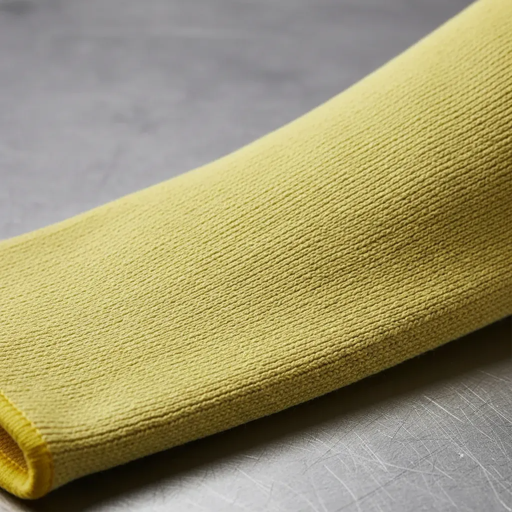 Manguilla Kevlar Eurogloves