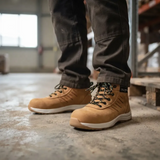 Botin Deltaplus Saga2 S3S ARENA