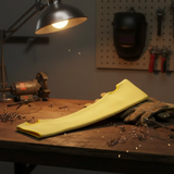 Manguilla Kevlar Eurogloves