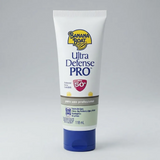 Ultra Defense Banana Boat Fps 50 118 Ml