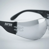 Anteojos de Seguridad Raptor Tech