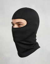 Balaclava Térmica Zero