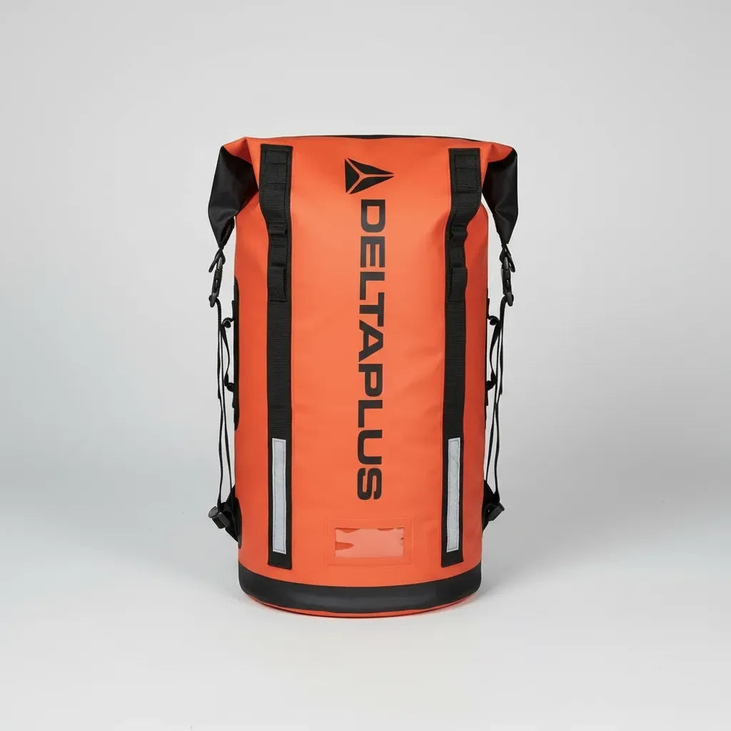 Bolso / Mochila Náutica Porta Equipo Deltaplus TC008 – RAC