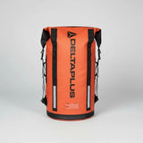 Bolso / Mochila Náutica Porta Equipo Deltaplus TC008