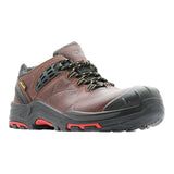 DF-510 Zapato Defender Montego