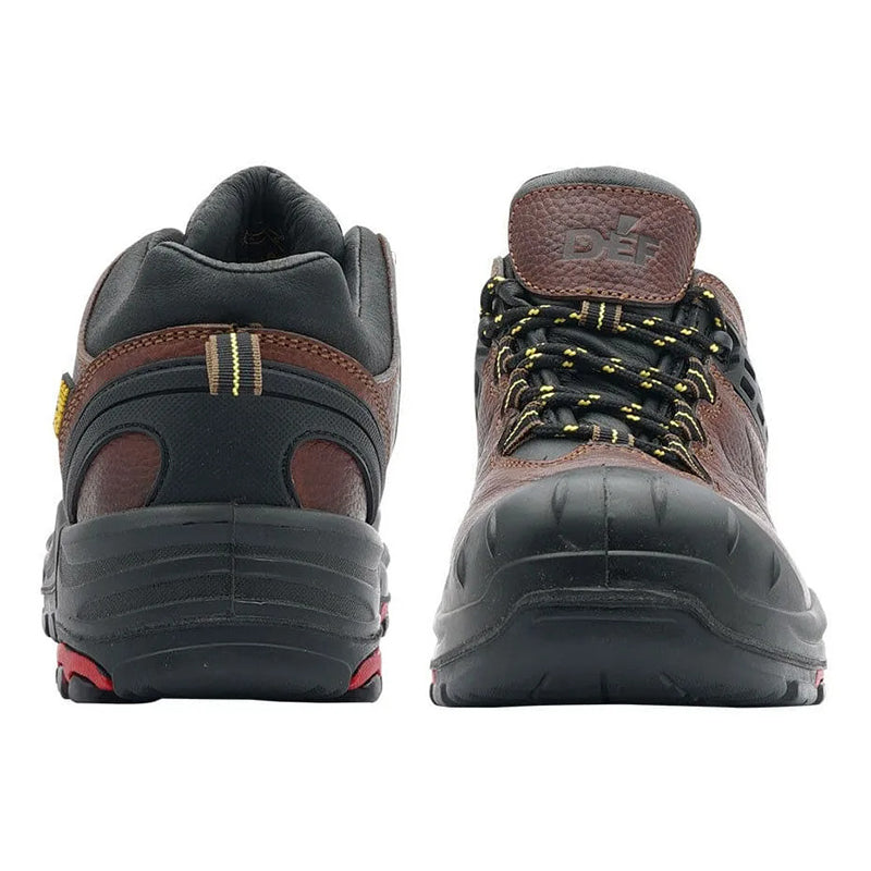 DF-510 Zapato Defender Montego