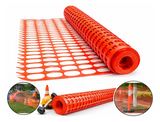 Rollo Malla Faena (45 Yds)
