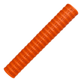 Rollo Malla Faena (45 Yds)