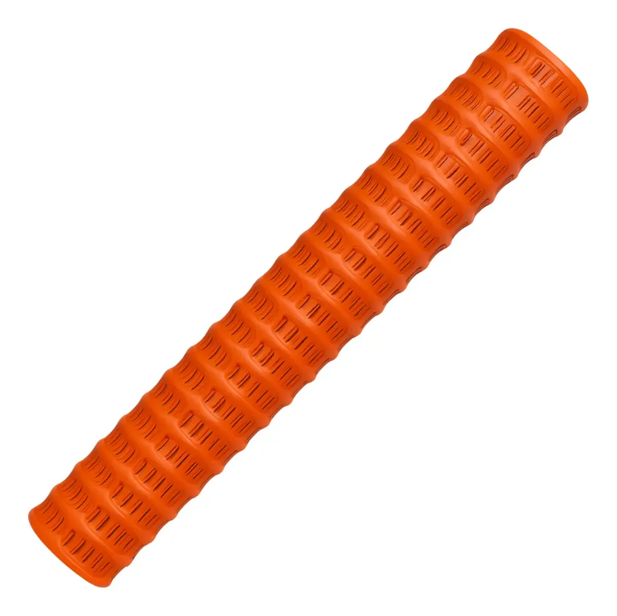 Rollo Malla Faena (45 Yds)