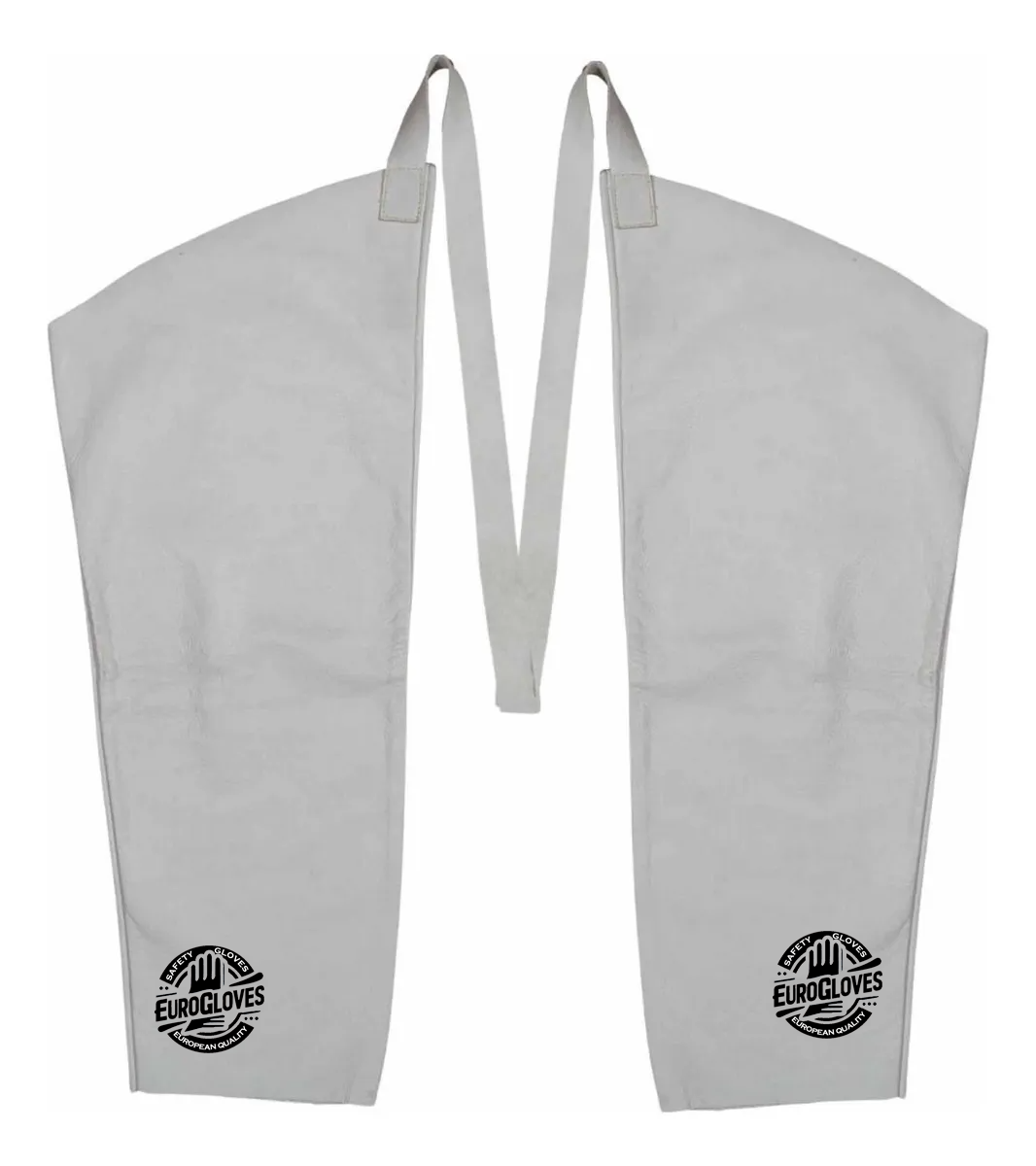 Manguillas Soldador Descarne