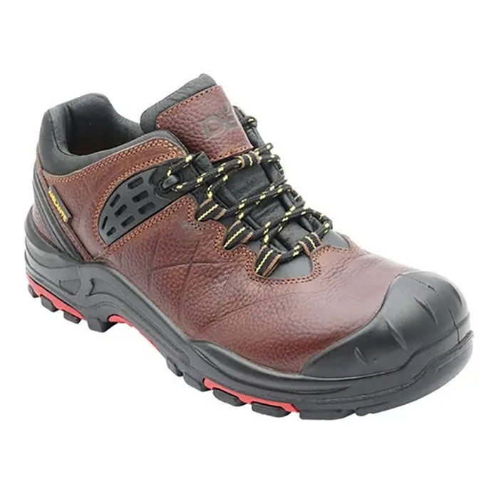 DF-510 Zapato Defender Montego