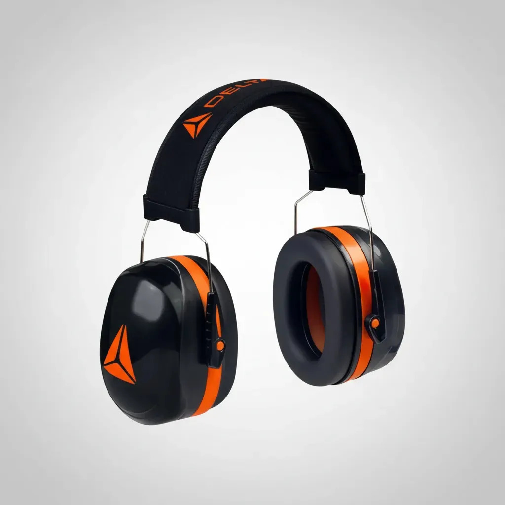 Fono Deltaplus Cintillo Magny Cours 2 Snr=33db