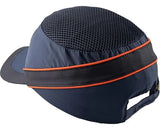 Gorra de Seguridad Air Coltan (Varios Colores)