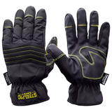 Guante Montaña Hw Cold Extreme