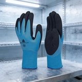 Guante Térmico Impermeable DeltaPlus VV736