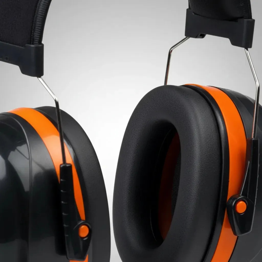 Fono Deltaplus Cintillo Magny Cours 2 Snr=33db