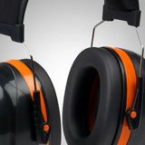 Fono Deltaplus Cintillo Magny Cours 2 Snr=33db